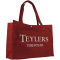 Tasche aus Filz - Topgiving